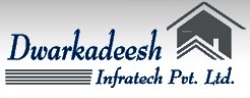 Dwarkadessh infratech Pvt ltd